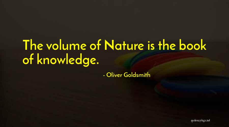 Victimele Strazii Quotes By Oliver Goldsmith Victimele Strazii Quotes By Oliver Goldsmith