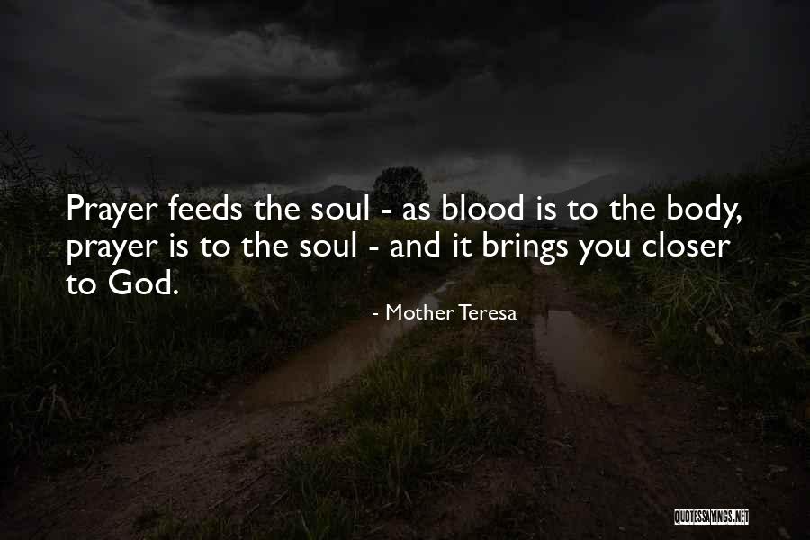 Victimes Bataclan Quotes By Mother Teresa Victimes Bataclan Quotes By Mother Teresa