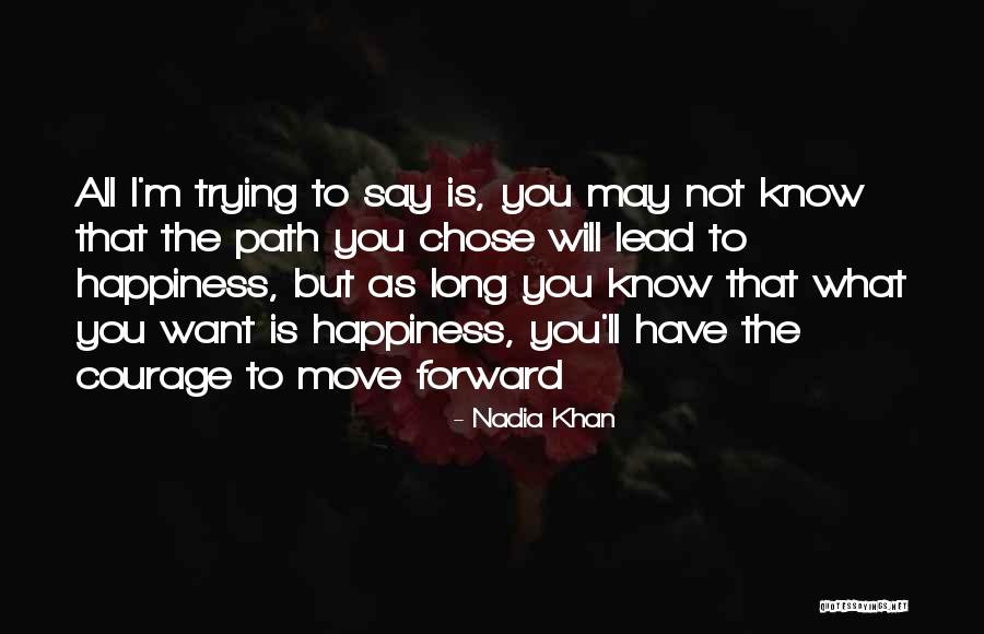 Victimes Bataclan Quotes By Nadia Khan Victimes Bataclan Quotes By Nadia Khan