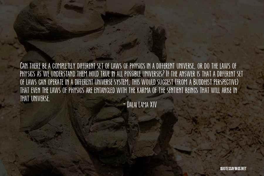 Victimes Du Quotes By Dalai Lama XIV Victimes Du Quotes By Dalai Lama XIV