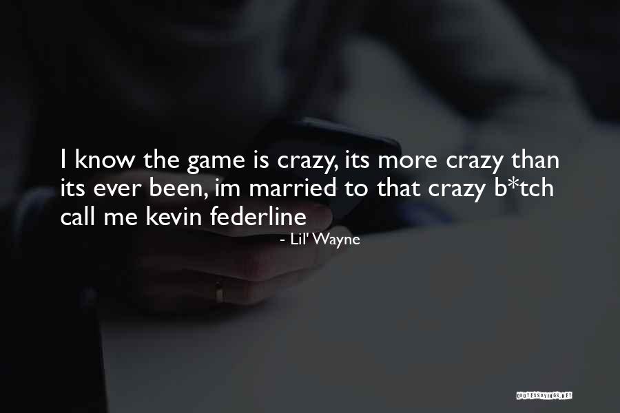 Victimes Du Quotes By Lil' Wayne Victimes Du Quotes By Lil' Wayne
