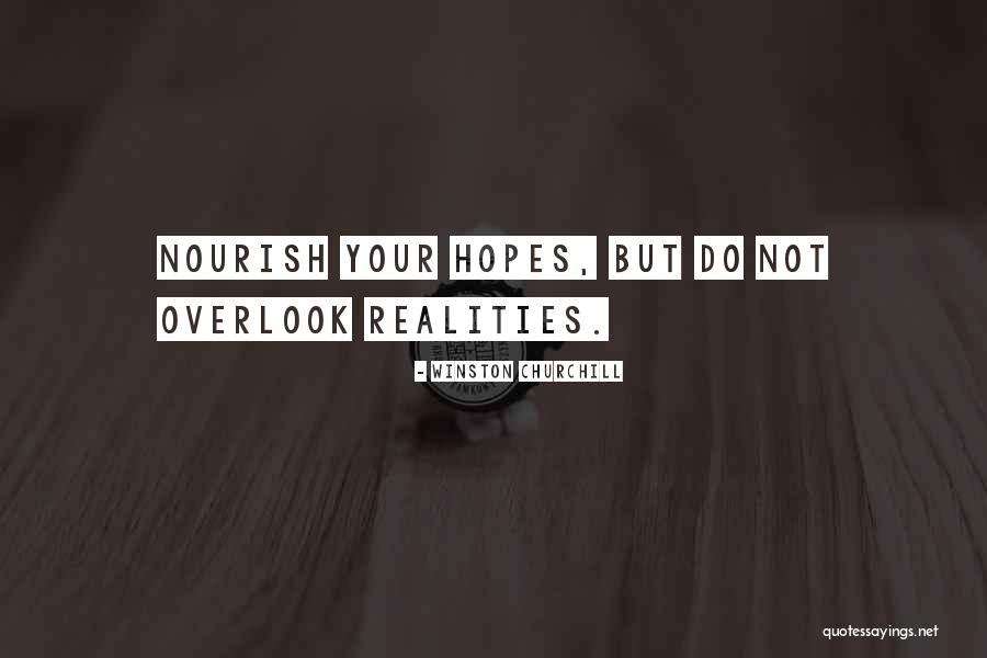 Victimes Du Quotes By Winston Churchill Victimes Du Quotes By Winston Churchill