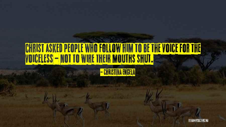 Victimes Quotes By Christina Engela Victimes Quotes By Christina Engela