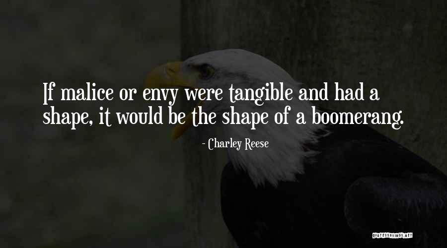 Victimized Synonym Quotes By Charley Reese Victimized Synonym Quotes By Charley Reese