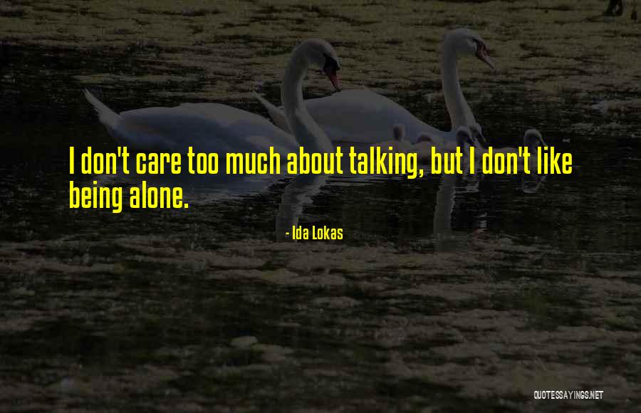 Victimizes With On Crossword Quotes By Ida Lokas Victimizes With On Crossword Quotes By Ida Lokas