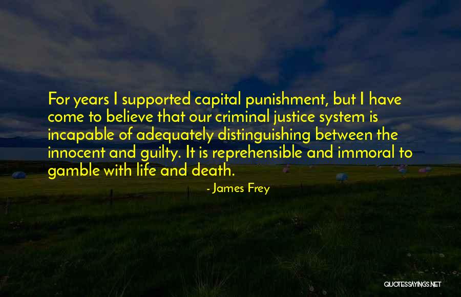 Victimizes With On Crossword Quotes By James Frey Victimizes With On Crossword Quotes By James Frey