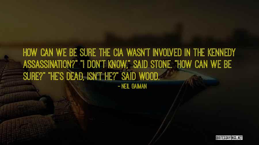Victimologist Salary Quotes By Neil Gaiman Victimologist Salary Quotes By Neil Gaiman