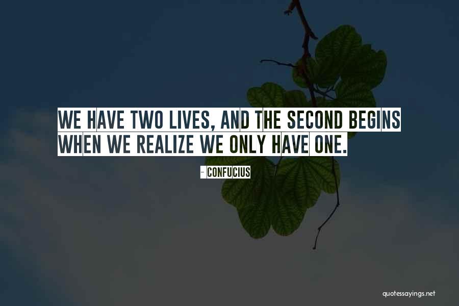 Victimologists Quotes By Confucius Victimologists Quotes By Confucius