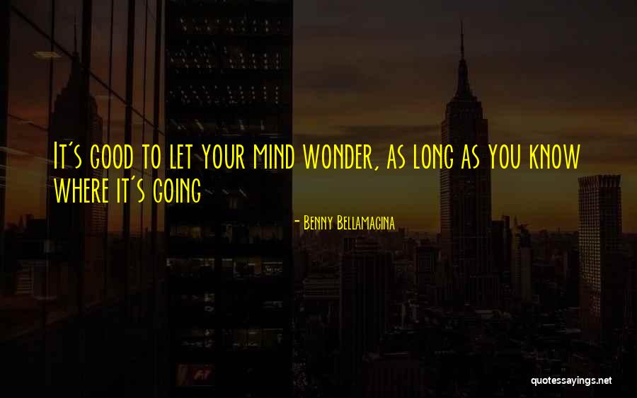 Victimology Course Quotes By Benny Bellamacina Victimology Course Quotes By Benny Bellamacina