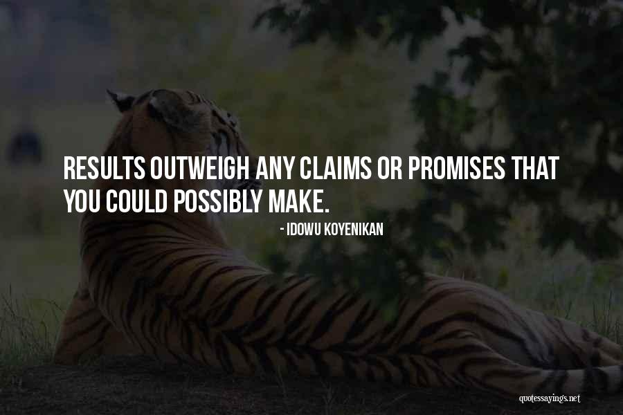 Victimology Course Quotes By Idowu Koyenikan Victimology Course Quotes By Idowu Koyenikan