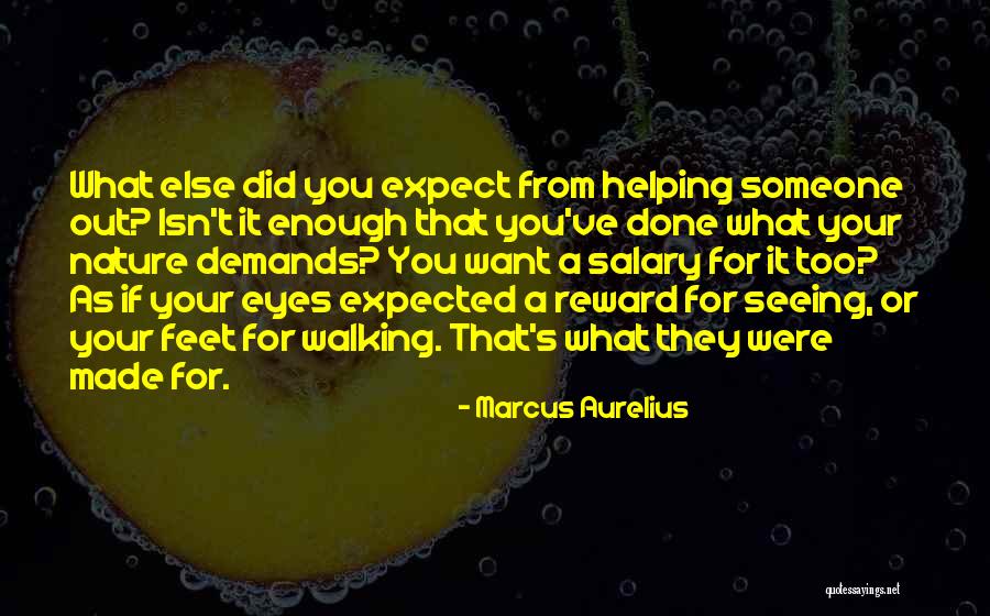 Victimology Theory Quotes By Marcus Aurelius Victimology Theory Quotes By Marcus Aurelius