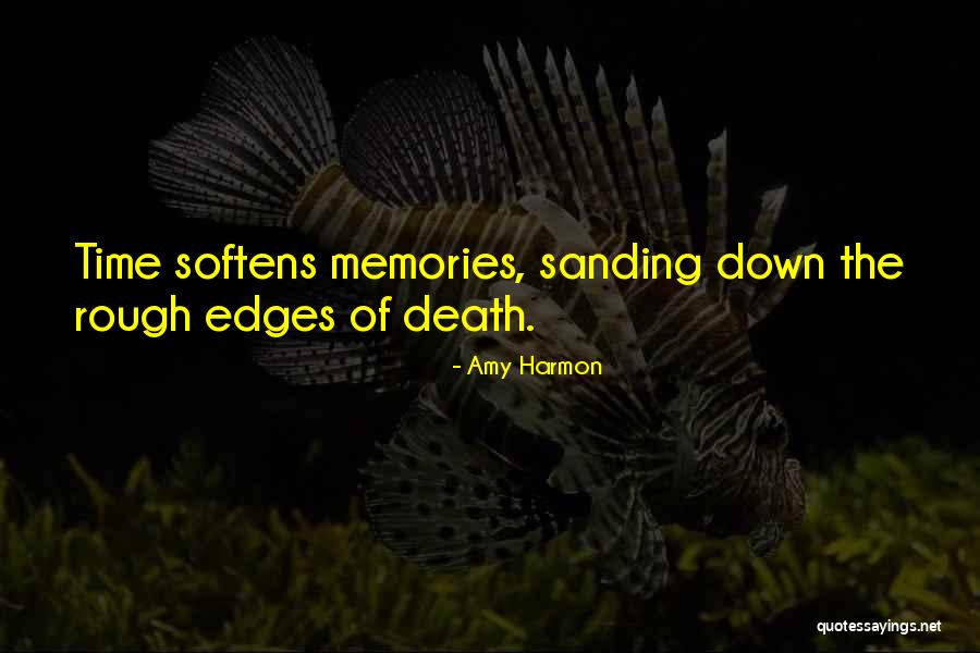 Victimology Topics Quotes By Amy Harmon Victimology Topics Quotes By Amy Harmon