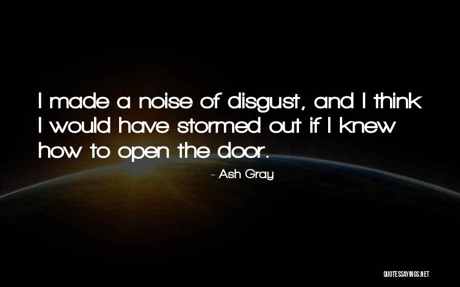 Victimology Topics Quotes By Ash Gray Victimology Topics Quotes By Ash Gray