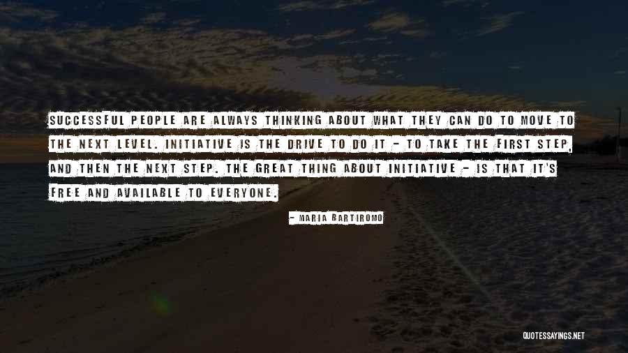 Victimology Topics Quotes By Maria Bartiromo Victimology Topics Quotes By Maria Bartiromo