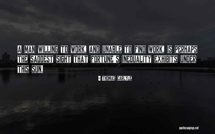 Victimology Topics Quotes By Thomas Carlyle Victimology Topics Quotes By Thomas Carlyle