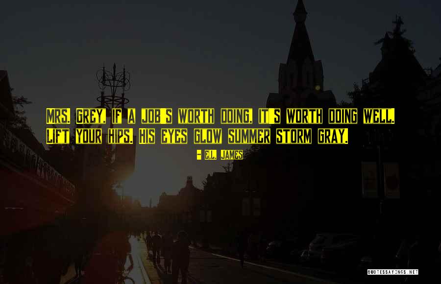 Victimology Vs Criminology Quotes By E.L. James Victimology Vs Criminology Quotes By E.L. James