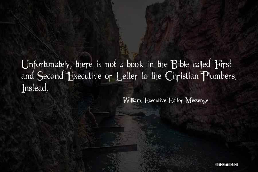 Victims In Colorado Quotes By William, Executive Editor Messenger Victims In Colorado Quotes By William, Executive Editor Messenger
