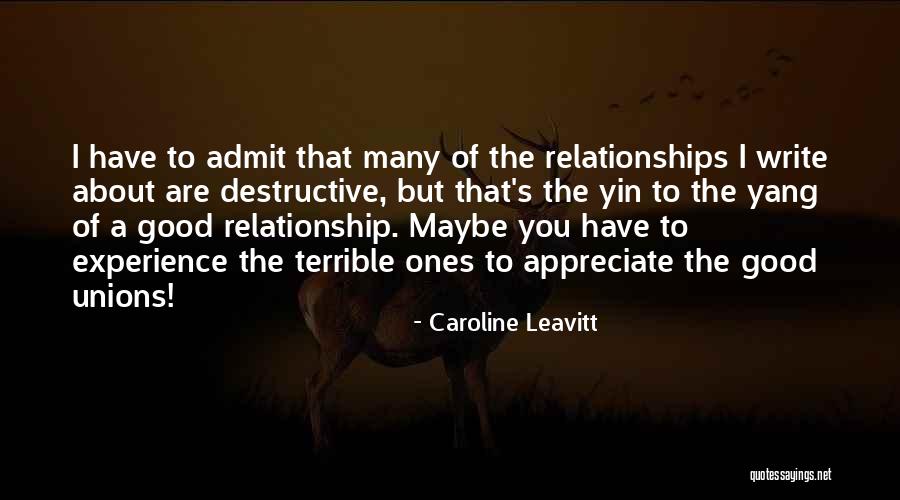 Victims In Florida Quotes By Caroline Leavitt Victims In Florida Quotes By Caroline Leavitt