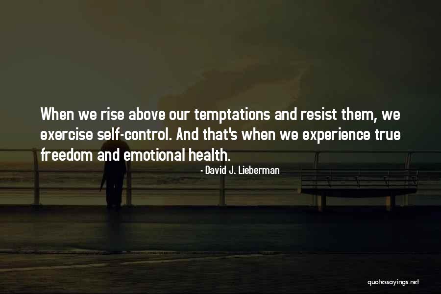 Victims Of A Cult Quotes By David J. Lieberman Victims Of A Cult Quotes By David J. Lieberman
