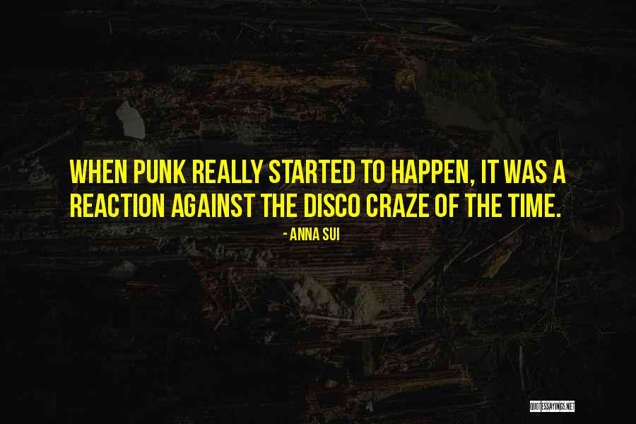 Victims Of Child Sexual Abuse Quotes By Anna Sui Victims Of Child Sexual Abuse Quotes By Anna Sui