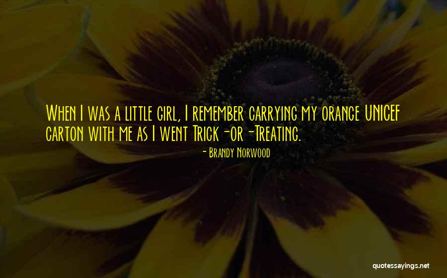 Victims Of Child Sexual Abuse Quotes By Brandy Norwood Victims Of Child Sexual Abuse Quotes By Brandy Norwood