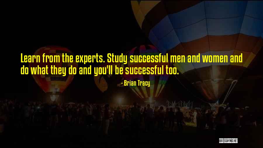 Victims Of Child Sexual Abuse Quotes By Brian Tracy Victims Of Child Sexual Abuse Quotes By Brian Tracy