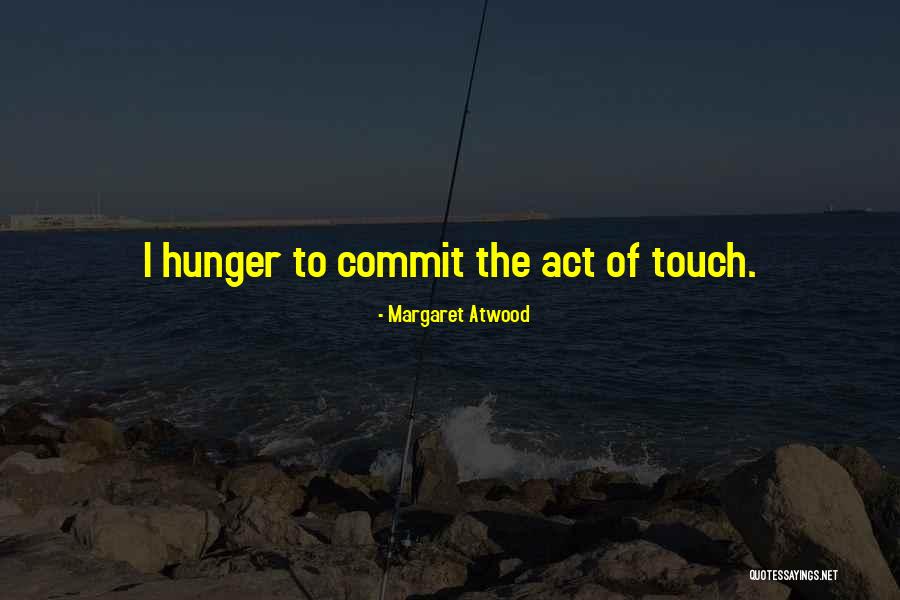 Victims Of Child Sexual Abuse Quotes By Margaret Atwood Victims Of Child Sexual Abuse Quotes By Margaret Atwood