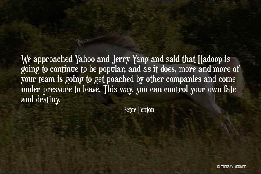 Victims Of Child Sexual Abuse Quotes By Peter Fenton Victims Of Child Sexual Abuse Quotes By Peter Fenton