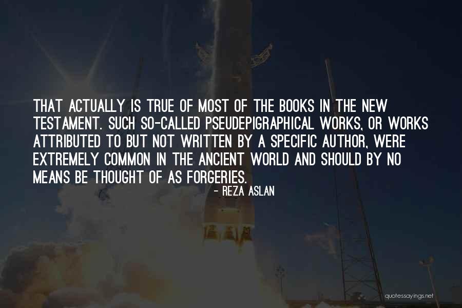 Victims Of Child Sexual Abuse Quotes By Reza Aslan Victims Of Child Sexual Abuse Quotes By Reza Aslan
