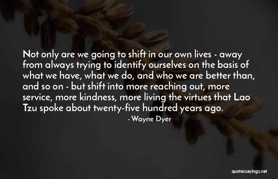 Victims Of Drunk Drivers Quotes By Wayne Dyer Victims Of Drunk Drivers Quotes By Wayne Dyer