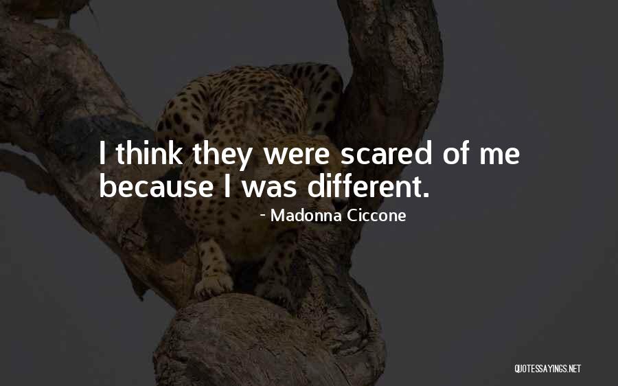 Victims Thesaurus Quotes By Madonna Ciccone Victims Thesaurus Quotes By Madonna Ciccone