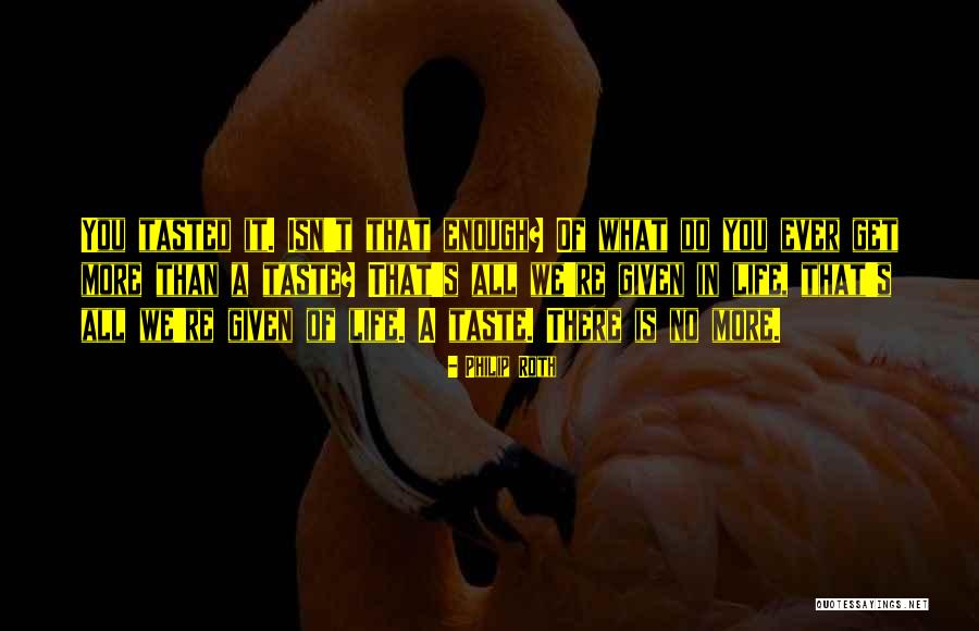Victis Honor Quotes By Philip Roth Victis Honor Quotes By Philip Roth
