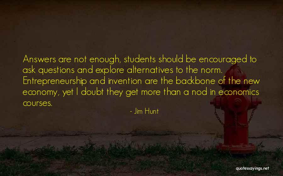 Victis Maneo Quotes By Jim Hunt Victis Maneo Quotes By Jim Hunt
