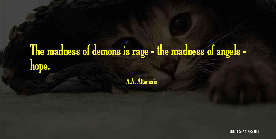 Victis Zombies Quotes By A.A. Attanasio Victis Zombies Quotes By A.A. Attanasio