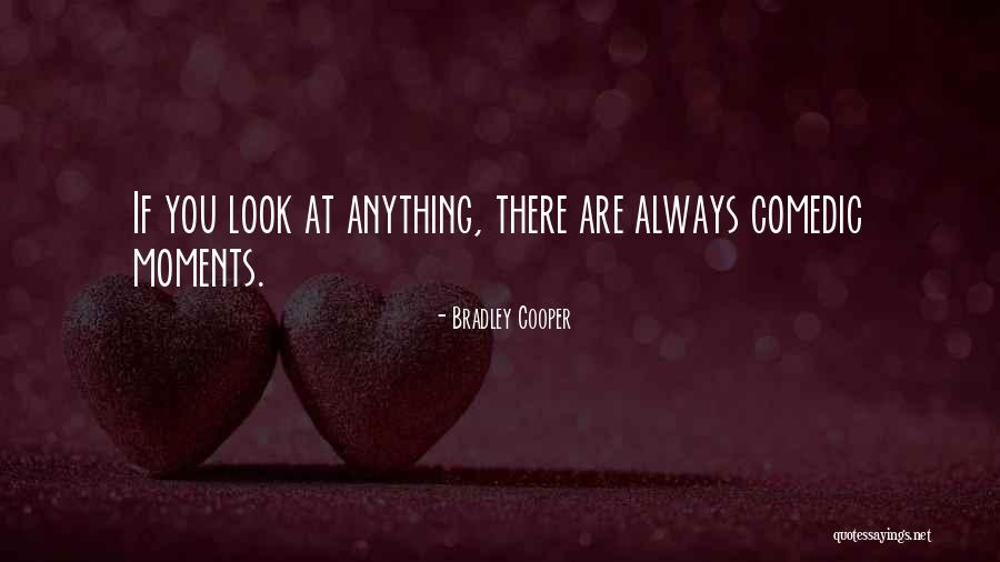 Victmized Quotes By Bradley Cooper Victmized Quotes By Bradley Cooper