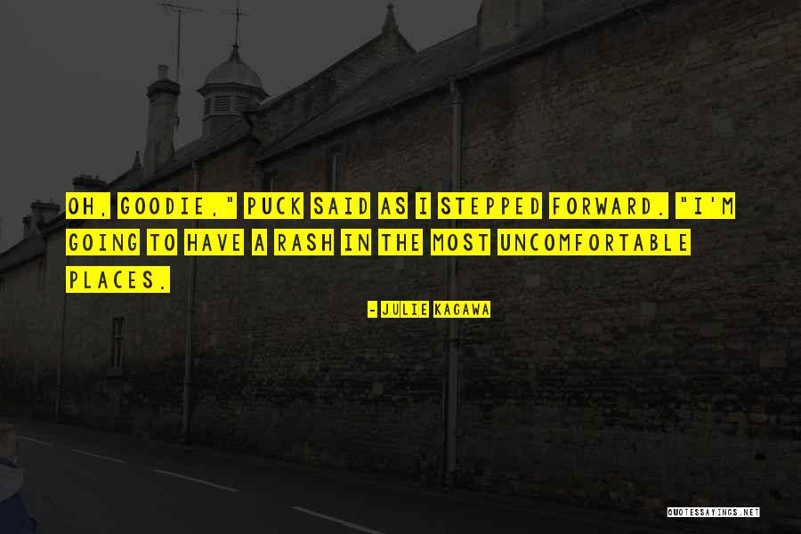 Victmized Quotes By Julie Kagawa Victmized Quotes By Julie Kagawa