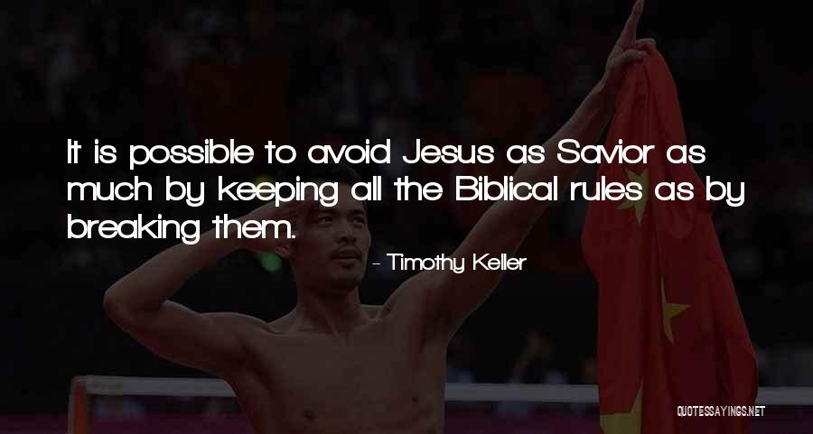 Victmized Quotes By Timothy Keller Victmized Quotes By Timothy Keller