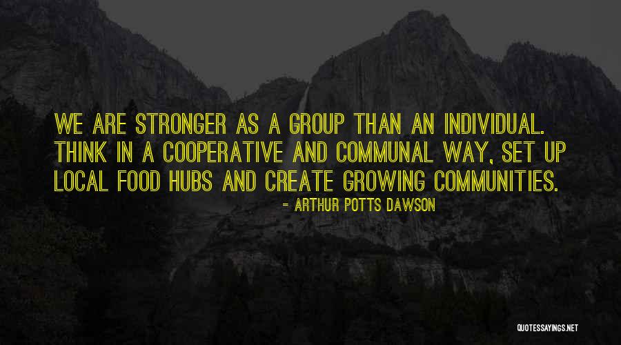 Victoire Dauxerre Quotes By Arthur Potts Dawson Victoire Dauxerre Quotes By Arthur Potts Dawson