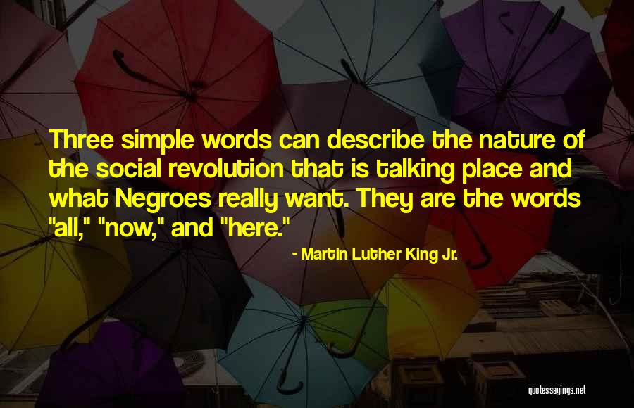 Victoire Dauxerre Quotes By Martin Luther King Jr. Victoire Dauxerre Quotes By Martin Luther King Jr.