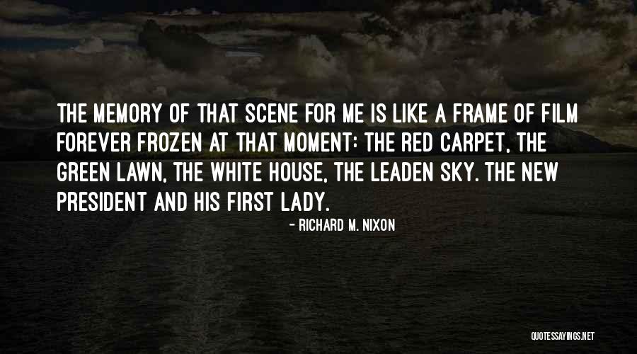 Victoire Du Quotes By Richard M. Nixon Victoire Du Quotes By Richard M. Nixon