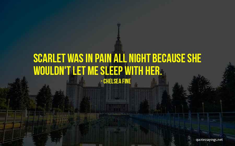 Victoire Quotes By Chelsea Fine Victoire Quotes By Chelsea Fine