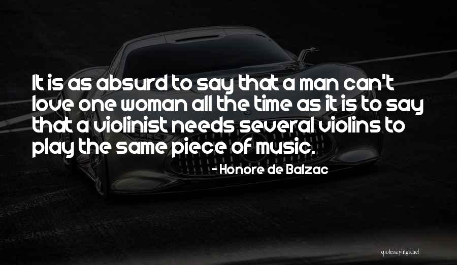 Victoire Quotes By Honore De Balzac Victoire Quotes By Honore De Balzac