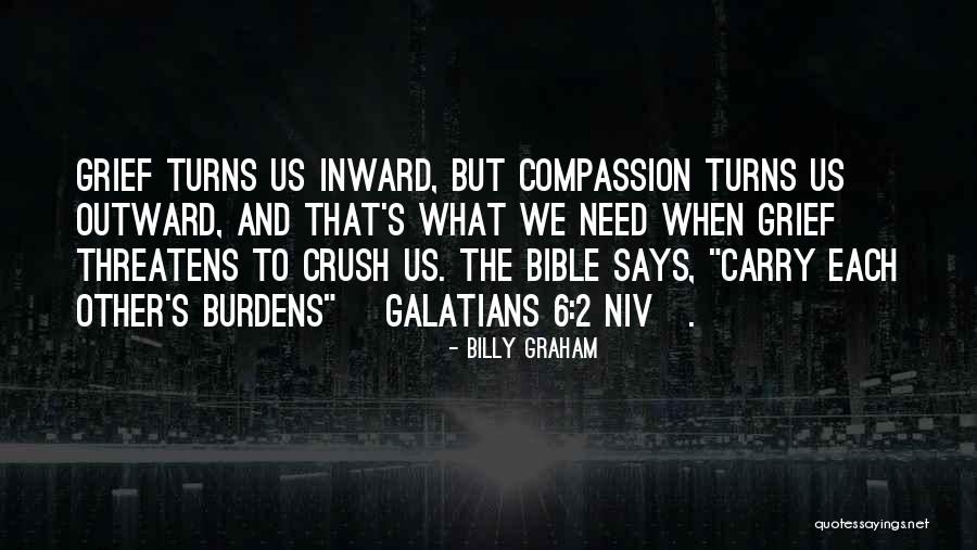 Victoires De La Quotes By Billy Graham Victoires De La Quotes By Billy Graham