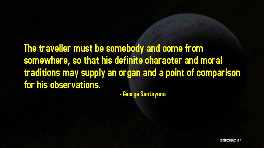 Victoires De La Quotes By George Santayana Victoires De La Quotes By George Santayana