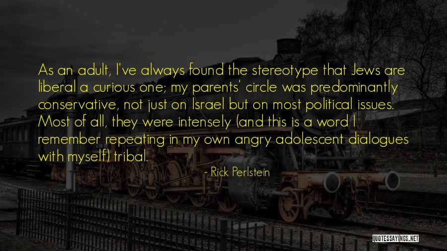 Victoires De La Quotes By Rick Perlstein Victoires De La Quotes By Rick Perlstein