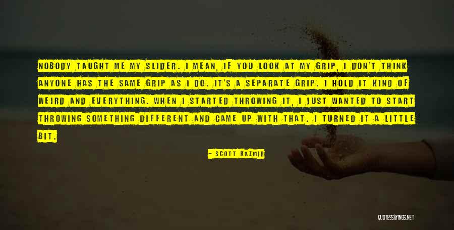 Victoires De La Quotes By Scott Kazmir Victoires De La Quotes By Scott Kazmir