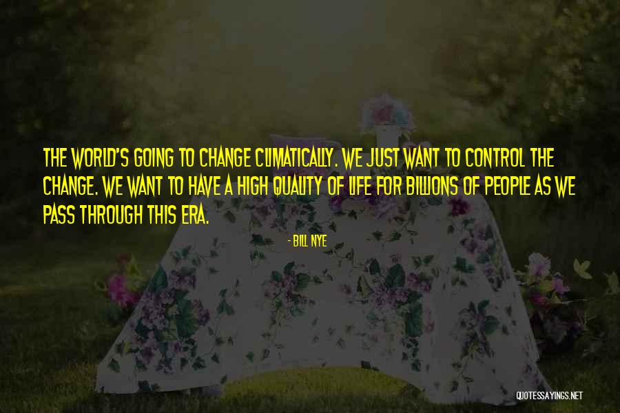 Victor Balthazard Quotes By Bill Nye Victor Balthazard Quotes By Bill Nye