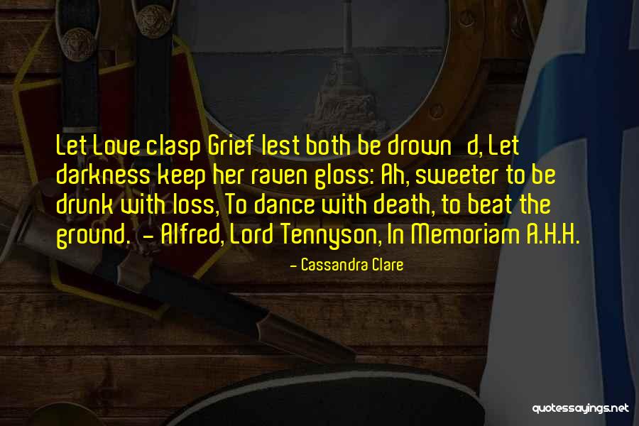 Victor Being Isolated Quotes By Cassandra Clare Victor Being Isolated Quotes By Cassandra Clare