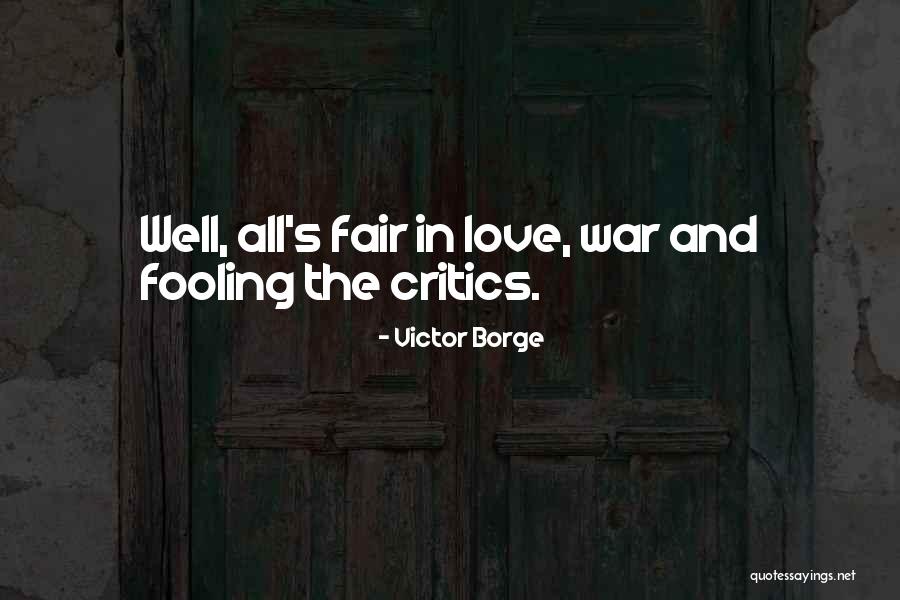 Victor Borge Music Quotes By Victor Borge Victor Borge Music Quotes By Victor Borge