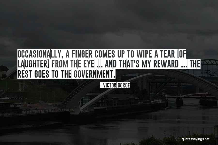 Victor Borge Quotes 1007788 Victor Borge Quotes 1007788